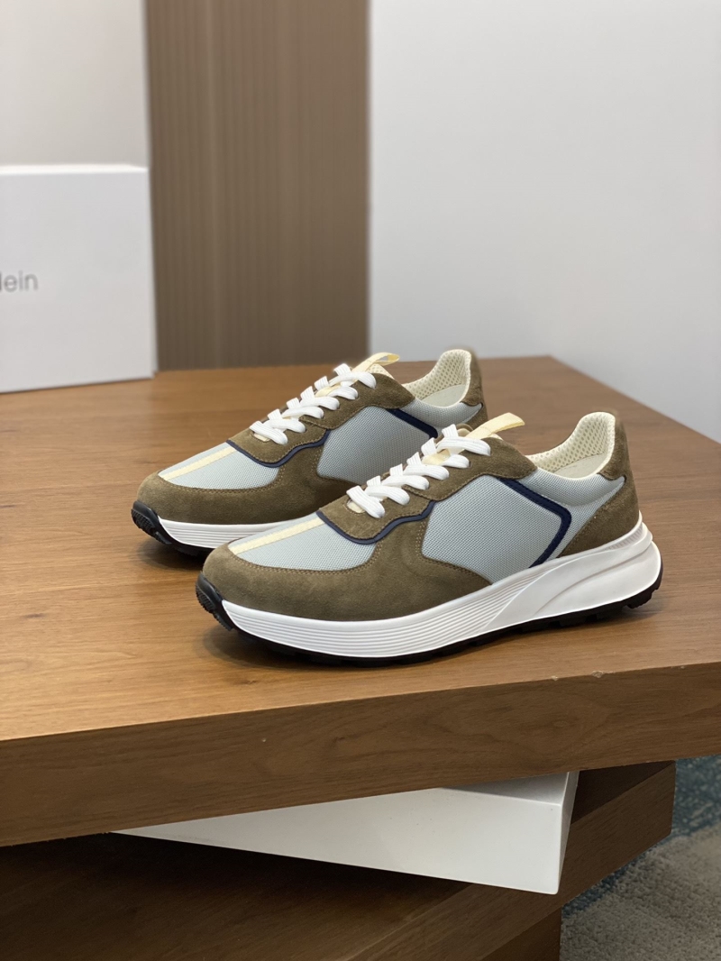 LV Casual Shoes